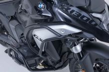 Padací rám horní SW-MOTECH, BMW R1300 GS (5)