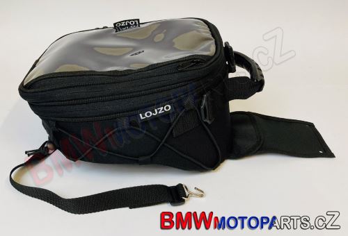 Tankbag BMW F900 R, XR