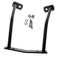 Výztuha plotny pod topcase BMW R1200 GS 07-12