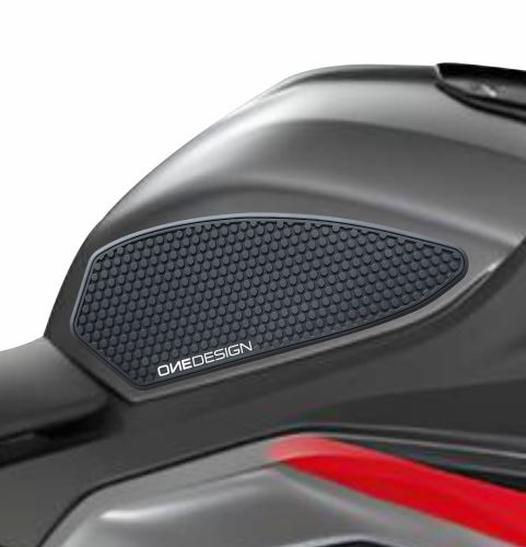 Tankpad Onedesign, BMW S1000 R, RR, M1000 R, RR