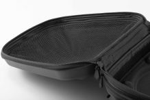 Top case URBAN ABS, BMW F750 GS, F850 GS, F800 GS (23-) (4)
