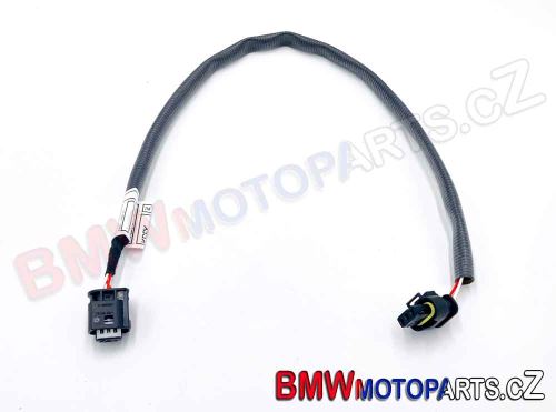 Kabel spínače bočního stojanu BMW