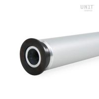 Cartridge přední vidlice Ohlins NIX30S BMW R nineT Roadster (2014-2016) (5)
