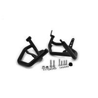 Padací rám spodní Zieger BMW F750/850 GS (1)