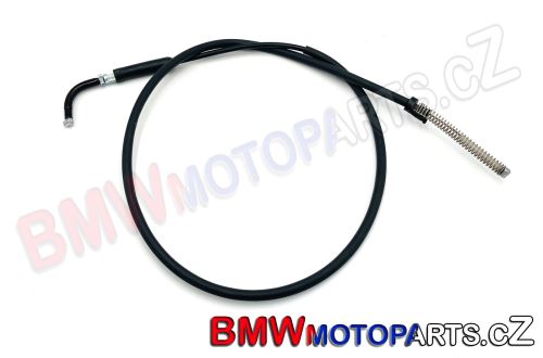 Lanko sytiče BMW R850 R, R1150 R, Rockster