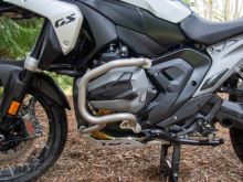 Padací rám Altrider, BMW R1300 GS (5)