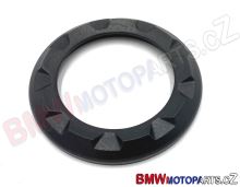 Krytka úhlového převodu BMW R1200 LC, R1250