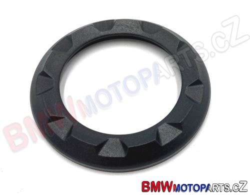 Krytka úhlového převodu BMW R1200 LC, R1250