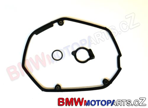 Těsnění pravého ventilového víka motoru BMW R1200 LC