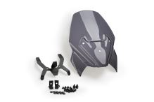 Plexi PUIG 20360 Sport, BMW F900 R (7)