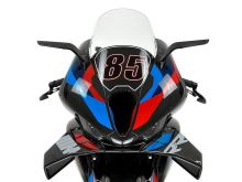 Plexi WRS BM100 Race, BMW M1000 RR (11)