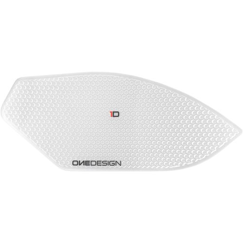 Tankpad Onedesign HDR204, BMW S1000 R/RR