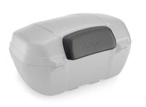 Opěrka Givi E207 pro kufr E46 Riviera