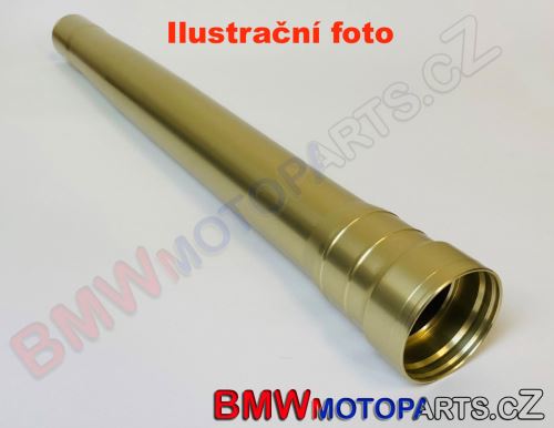 Horní trubka USD přední vidlice BMW G310 GS, R