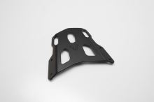 Top nosič STREET-RACK BMW F900 R/XR (2)