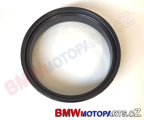 Ráfek BMW R1150 GS Adventure zadní 4,00x17