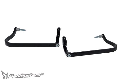 Montážní sada pro kryty rukou Barkbusters, BMW F750GS, F850 GS/A, R1250 GS/A