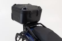Top case SW-Motech DUSC, BMW F900 XR, S1000 XR (2019 - )
