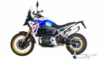 Plexi MRA Touring, BMW F900 GS (1)