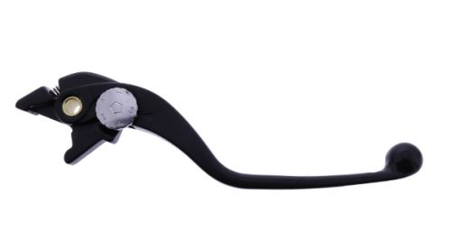 Brzdová páčka BMW R Nine-T, F850 GS, F900 GS/A, XR,R