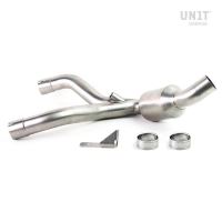 Svod Unitgarage, BMW R1150 GS/A, R (1)