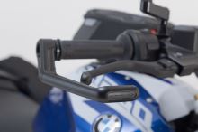 Kryty páček BMW F900 R, XR, R1300 R, RS (1)