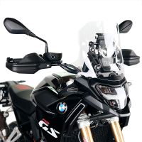 Plexi Touring UnitGarage, BMW F900 GS (3)