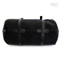 Taška Unitgarage Kalahari 25L (4)