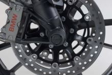Adventure sada na ochranu, BMW R1300 GS (6)