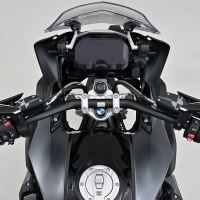 Víčko brzdové nádobky BMW R1200 LC, R1250, K1600 (3)