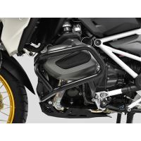 Spodní padací rám Zieger/Ibex BMW R 1250 GS (3)