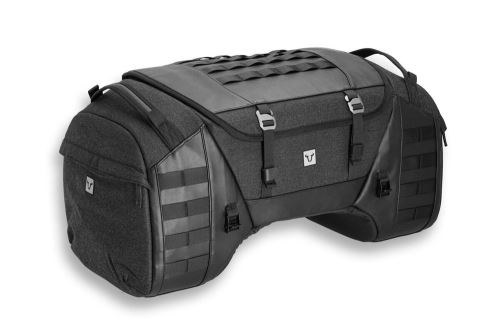 Legend Gear zadní taška LR5