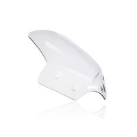 Plexi WRS BM044, BMW R1200 R 2006 - 2014 (12)