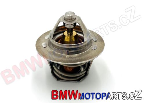 Termostat BMW F650