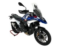Plexi WRS BM084 CAPONORD PLUS, BMW R1300 GS (10)