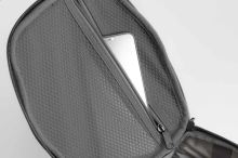 Tankbag SW-MOTECH Trial PRO, objem 13 - 18 litrů (5)