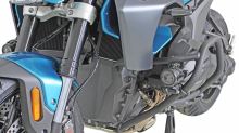 Padací rám spodní BMW R1300 GS, R (3)