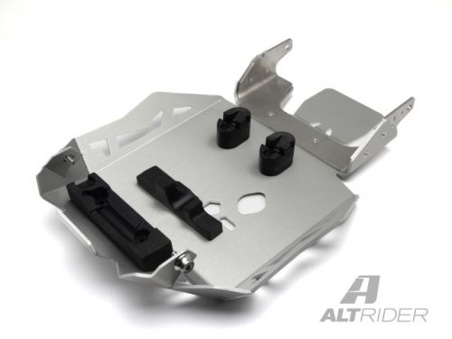 Kryt motoru Altrider, BMW R1300 GS