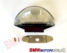 Sada na předělání zadního světla BMW R1150GS, R1100GS, R850GS