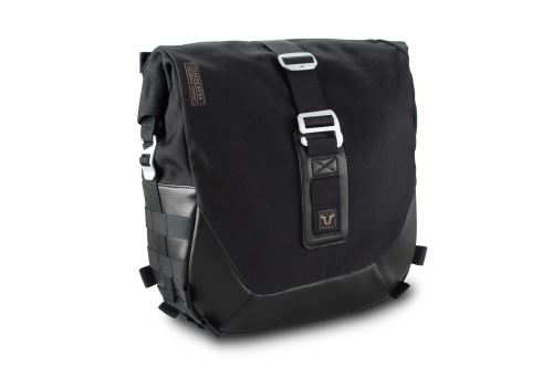 Legend Gear boční taška LC2
