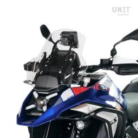 Windshield Unitgarage BMW R1300 GS (1)