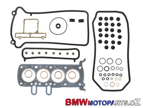Kompletní sada těsnění motoru BMW K100