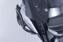 Padací rám horní SW-MOTECH, BMW R1300 GS (3)