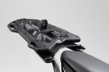 Plotna na STREET-RACK pro kufry SHAD (2)