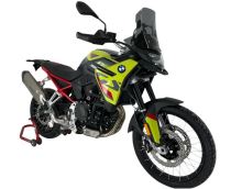 Plexi WRS BM103 Touring, BMW F900 GS (3)