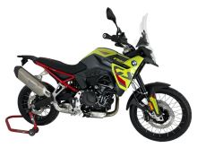 Plexi WRS BM102F CAPONORD, BMW F900 GS (4)