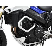 Padací rám ZIEGER/IBEX BMW F800 R 2015 - 2020 (2)