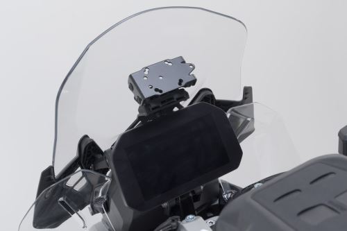 Držák GPS BMW R1300 GS/Adventure