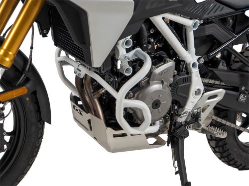Padací rám spodní Hepco & Becker, BMW F450 GS