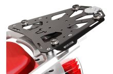 Adaptér na nosič steel-rack pro kufr Trax, Trax Evo ,Trax Adv. (1)